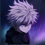由 2nd_handddter (刊登 ID 1378888860，圖片 1) 提交，位於 的 (類別：)，說明：。