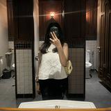 (Kategori: ) berada di . Dikirim oleh 9igels (ID iklan 1381393707, Gambar 1). Deskripsi: .