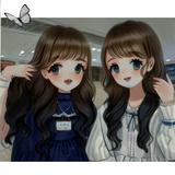 （分類：）位於 。 由 annisleung 提交（商品編號 1367767858，圖片 1）。簡介： 。