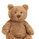 由 i_m_just_a_bear_26 (刊登 ID 1368595664，圖片 1) 提交，位於 的 (類別：)，說明：。