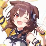 (Category: ) located in . Submitted by ko_one (Listing ID 1381003122, Image 1). Description: .