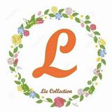 (Kategori: ) berada di . Dikirim oleh liecollection8 (ID iklan 1368263633, Gambar 1). Deskripsi: .