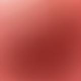 (Category: ) located in . Submitted by beec89 (Listing ID 1449603526, Image 1). Description: .