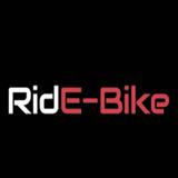 (Category: ) located in . Submitted by ridebikerental (Listing ID 1364373247, Image 1). Description: .