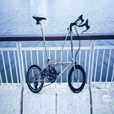 (Category: ) located in . Submitted by rideforlife88 (Listing ID 1367741143, Image 1). Description: .