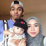 (Category: ) located in . Submitted by shazlianaaaaa (Listing ID 1385304730, Image 1). Description: .