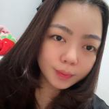 (Kategori: ) berada di . Dikirim oleh withraine_ (ID iklan 1381983191, Gambar 1). Deskripsi: .