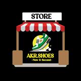 (Kategori: ) berada di . Dikirim oleh akr_secondid (ID iklan 1370701169, Gambar 1). Deskripsi: .