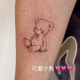 由 amenda0714 (刊登 ID 1368557424，圖片 1) 提交，位於 的 (類別：)，說明：。