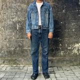 (Kategori: ) berada di . Dikirim oleh andibud18 (ID iklan 1377941566, Gambar 1). Deskripsi: .