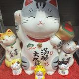 （分類：）位於 。 由 angelshoppingtime 提交（商品編號 1376095819，圖片 1）。簡介： 。