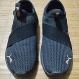 (Kategori: ) berada di . Dikirim oleh ap2704 (ID iklan 1372415380, Gambar 1). Deskripsi: .
