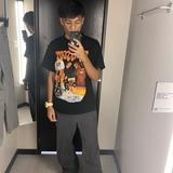 (Category: ) located in . Submitted by areqil15835680 (Listing ID 1460816174, Image 1). Description: .