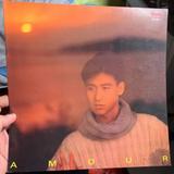 （分類：）位於 。 由 ayaiahouza46051 提交（商品編號 1377292472，圖片 1）。簡介： 。