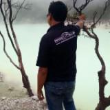 (Kategori: ) berada di . Dikirim oleh bengky_bq (ID iklan 1369153007, Gambar 1). Deskripsi: .