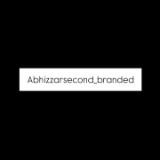 (Kategori: ) berada di . Dikirim oleh abhizarsecond (ID iklan 1384510296, Gambar 1). Deskripsi: .