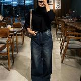(Kategori: ) berada di . Dikirim oleh bybie.love (ID iklan 1377759697, Gambar 1). Deskripsi: .