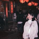 (Category: ) located in . Submitted by bpatriciab (Listing ID 1366140327, Image 1). Description: .