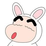 由 bunny_mood (刊登 ID 1341680361，圖片 1) 提交，位於 的 (類別：)，說明：。
