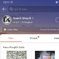 (Kategori: ) berada di . Dikirim oleh bybbo18254004 (ID iklan 1367749719, Gambar 1). Deskripsi: .