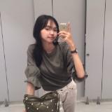 (Kategori: ) berada di . Dikirim oleh cheloved.co (ID iklan 1382839491, Gambar 1). Deskripsi: .