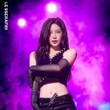 由 chien0906525888 (刊登 ID 1383741868，圖片 1) 提交，位於 的 (類別：)，說明：。