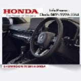 (Kategori: ) berada di . Dikirim oleh cholis_new_cars (ID iklan 1386426589, Gambar 1). Deskripsi: .