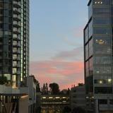 (Category: ) located in . Submitted by christine0810 (Listing ID 1067998181, Image 1). Description: .