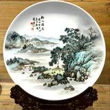 （分類：）位於 。 由 cike001 提交（商品編號 1384729958，圖片 1）。簡介： 。