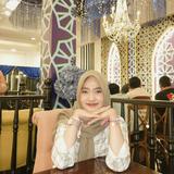 (Kategori: ) berada di . Dikirim oleh ciyya (ID iklan 1367684215, Gambar 1). Deskripsi: .