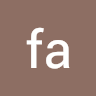 （分類：）位於 。 由 fa0814fa 提交（商品編號 1378142936，圖片 1）。簡介： 。