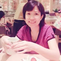 (Category: ) located in . Submitted by subrinachan (Listing ID 1453099573, Image 1). Description: .