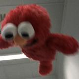 (Category: ) located in . Submitted by d_red_bean (Listing ID 1368187572, Image 1). Description: .