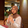 (Kategori: ) berada di . Dikirim oleh deyeaypreloved (ID iklan 1372403803, Gambar 1). Deskripsi: .