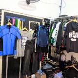 (Kategori: ) berada di . Dikirim oleh desiamelia (ID iklan 1350615091, Gambar 1). Deskripsi: .