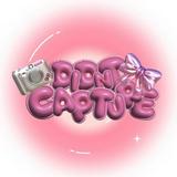 (Kategori: ) berada di . Dikirim oleh didntcapturee (ID iklan 1359210159, Gambar 1). Deskripsi: .