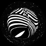 由 dirac-sea (刊登 ID 1384358010，圖片 1) 提交，位於 的 (類別：)，說明：。