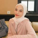 (Kategori: ) berada di . Dikirim oleh prelovedbydiva_a (ID iklan 1367809837, Gambar 1). Deskripsi: .
