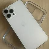 (Category: ) located in . Submitted by iphone12promax (Listing ID 1470082881, Image 1). Description: .