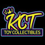 (Category: ) located in . Submitted by kcttoycollectibles (Listing ID 1367862650, Image 1). Description: .