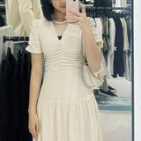 (Kategori: ) berada di . Dikirim oleh eternityloved (ID iklan 1355935258, Gambar 1). Deskripsi: .