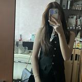 (Kategori: ) berada di . Dikirim oleh angelstuffs.id (ID iklan 1379578934, Gambar 1). Deskripsi: .
