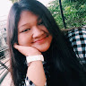 (Kategori: ) berada di . Dikirim oleh fitriputri97 (ID iklan 1384750902, Gambar 1). Deskripsi: .