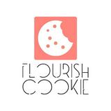 (Category: ) located in . Submitted by flourishcookie (Listing ID 1316310776, Image 1). Description: .