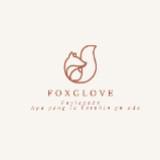 (Kategori: ) berada di . Dikirim oleh foxglove01 (ID iklan 1384504199, Gambar 1). Deskripsi: .