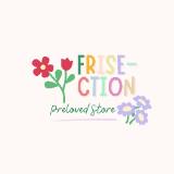 (Kategori: ) berada di . Dikirim oleh frisection0803_. (ID iklan 1374140120, Gambar 1). Deskripsi: .