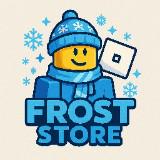 (Category: ) located in . Submitted by frost.game.store (Listing ID 1368029414, Image 1). Description: .