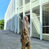 (Kategori: ) berada di . Dikirim oleh g00dsthrifted (ID iklan 1379590527, Gambar 1). Deskripsi: .