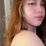 (Category: ) located in . Submitted by gabgaaab (Listing ID 1380768962, Image 1). Description: .