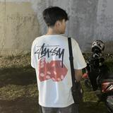 (Kategori: ) berada di . Dikirim oleh gacherlyvm23 (ID iklan 1385616975, Gambar 1). Deskripsi: .
